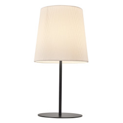 Настольная лампа ES0002702 Escada TENZO