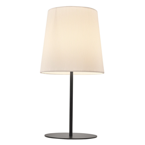 Настольная лампа ES0002702 Escada TENZO