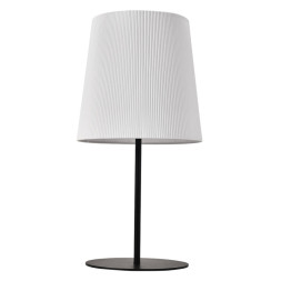 Настольная лампа ES0002702 Escada TENZO