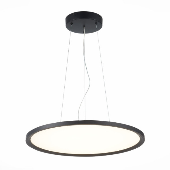 Подвесной светильник ST-Luce ST602 ST602.443.56