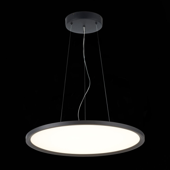 Подвесной светильник ST-Luce ST602 ST602.443.56