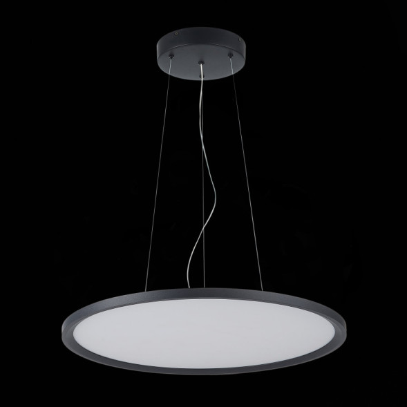 Подвесной светильник ST-Luce ST602 ST602.443.56