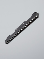 Магнитный трековый светильник Vitaluce VT02000 VT0200005-01.1