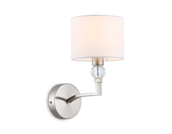 Бра Ambrella Light LH71125 HIGH LIGHT