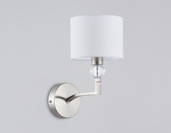 Бра Ambrella Light LH71125 HIGH LIGHT