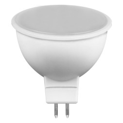 Светодиодная лампа Feron 51070