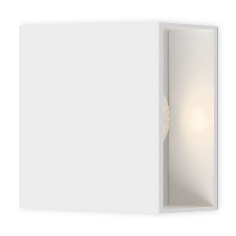 Бра FR10005WL-L6W Freya Fless