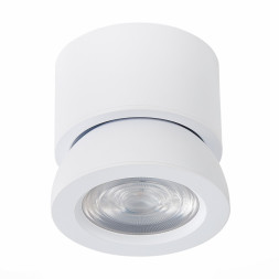 Накладной точечный светильник ST-Luce ST654 ST654.542.10