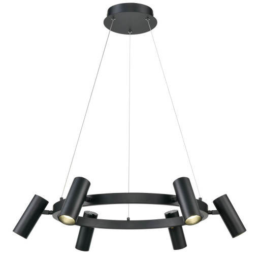 Подвесной светильник Vele Luce Neo 255 VL10012P06