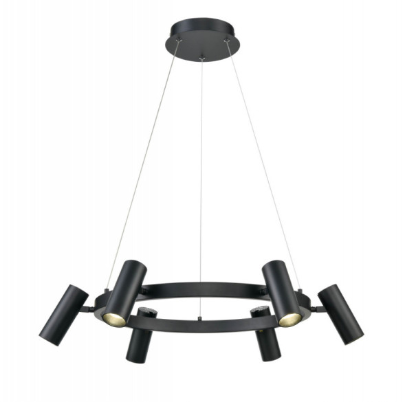 Подвесной светильник Vele Luce Neo 255 VL10012P06