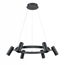 Подвесной светильник Vele Luce Neo 255 VL10012P06