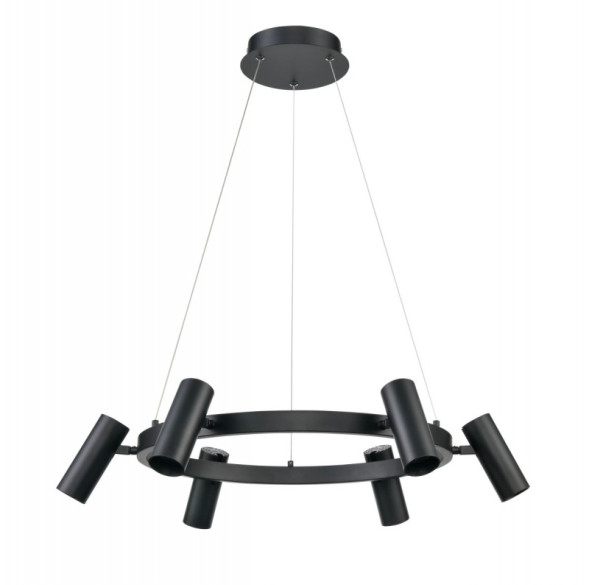 Подвесной светильник Vele Luce Neo 255 VL10012P06