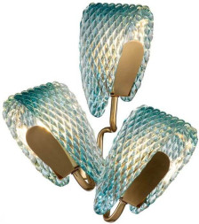 Бра Indigo V000338 Fless