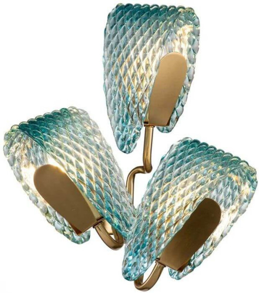 Бра Indigo V000338 Fless