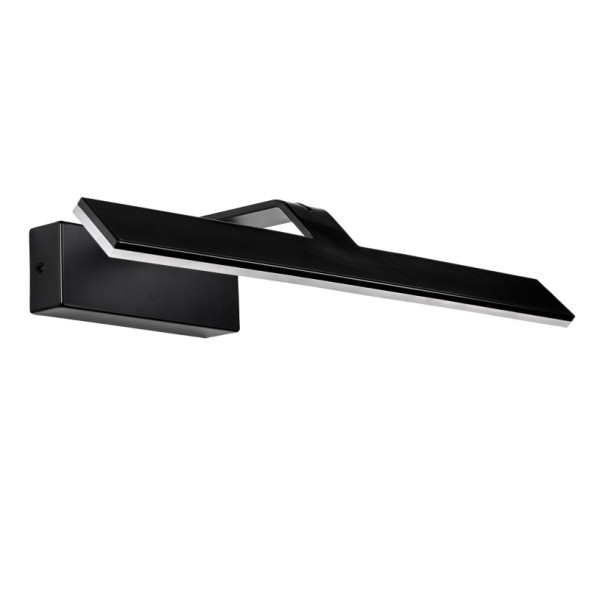 Светильник для картин 808687-4 Lightstar Muro Spec