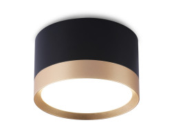 Накладной точечный светильник Ambrella Light TN52359 TECHNO SPOT