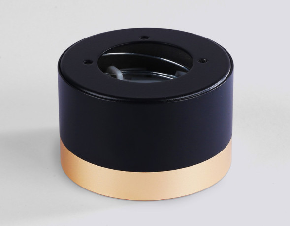 Накладной точечный светильник Ambrella Light TN52359 TECHNO SPOT