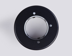 Накладной точечный светильник Ambrella Light TN52359 TECHNO SPOT