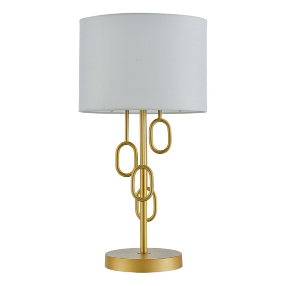 Настольная лампа Indigo V000477 AMALI