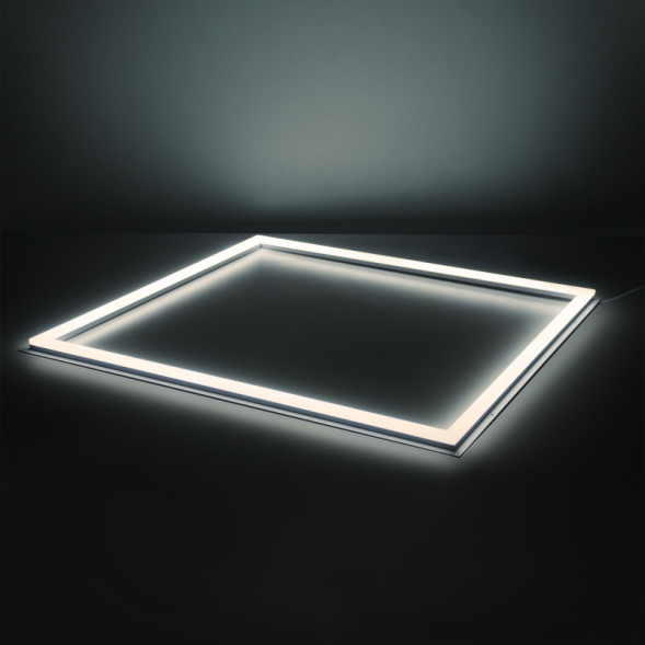 Офисный светильник Gauss Frame light 975624236