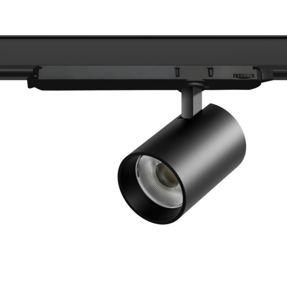 Трековый светильник A5347DALI Lightstar Alta Base