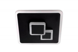 Потолочный светильник EGLO CADEGAL 30658