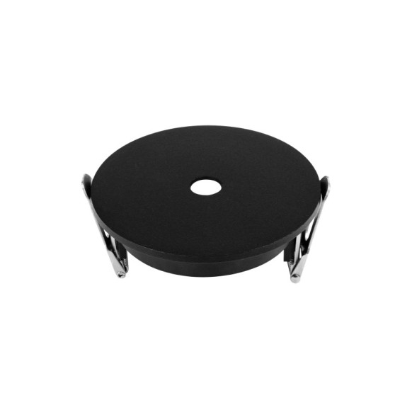 База встраиваемая 215007 Lightstar Alta Base