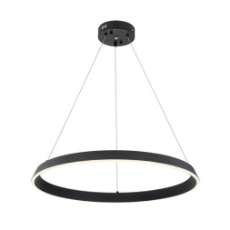 Подвесная люстра Indigo V000090L ORTA