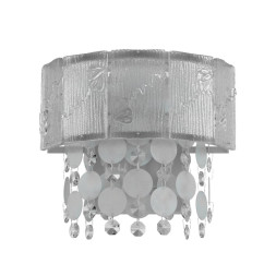 Бра Favourite 4782-2W MODUS