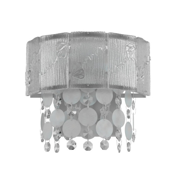 Бра Favourite 4782-2W MODUS