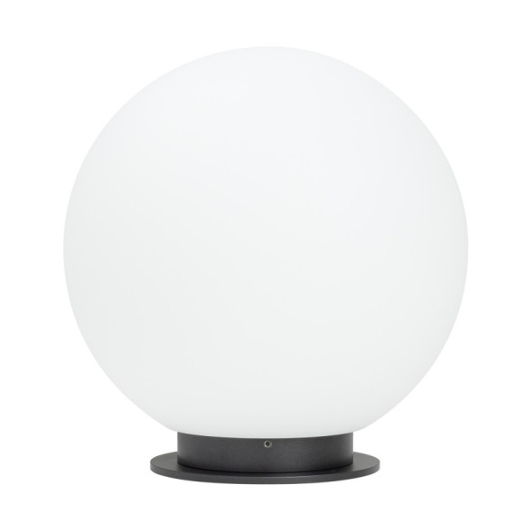 Уличный грунтовый светильник Arlight KT-GLOBE 046170