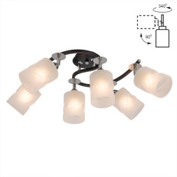 Спот Citilux Сиерра CL119261