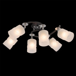 Спот Citilux Сиерра CL119261