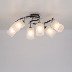 Спот Citilux Сиерра CL119261