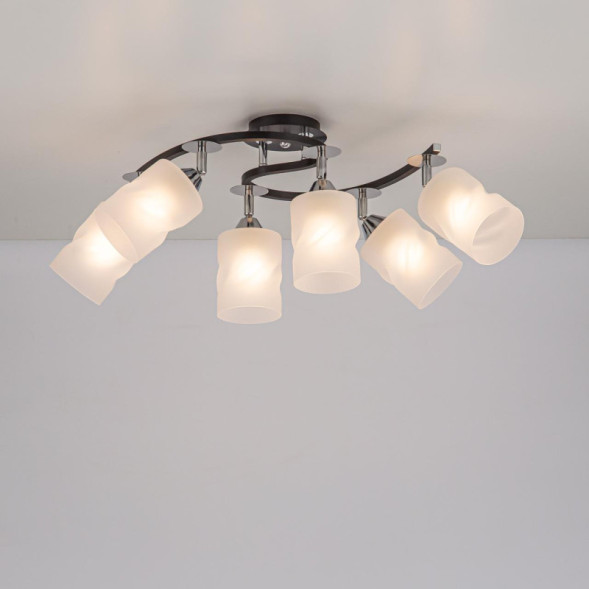 Спот Citilux Сиерра CL119261