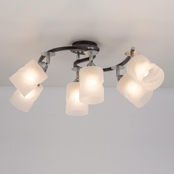 Спот Citilux Сиерра CL119261