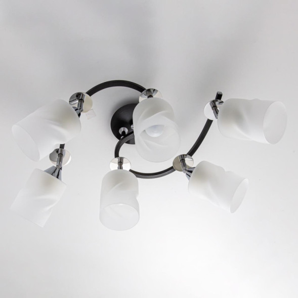 Спот Citilux Сиерра CL119261