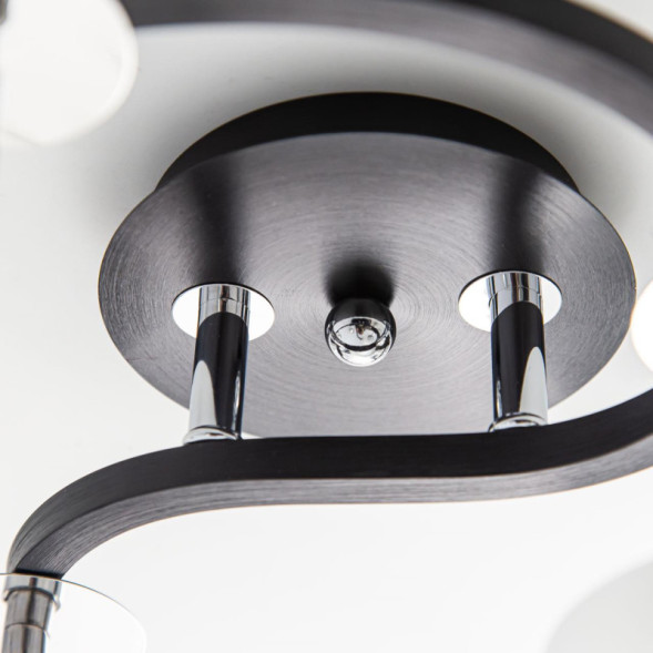 Спот Citilux Сиерра CL119261