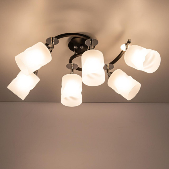 Спот Citilux Сиерра CL119261