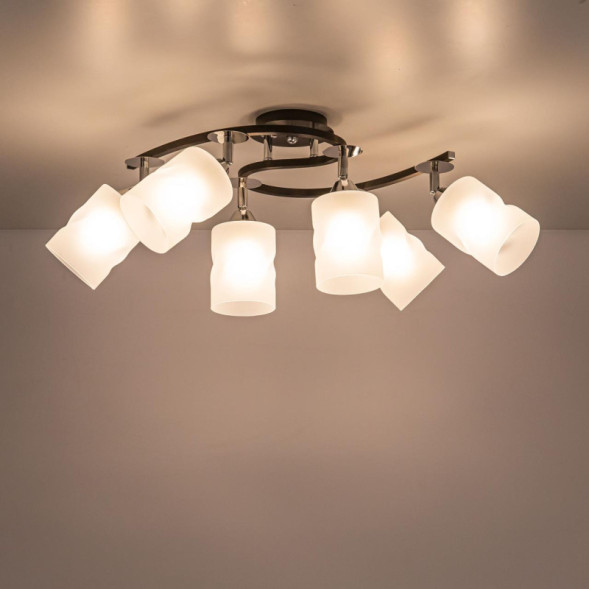 Спот Citilux Сиерра CL119261