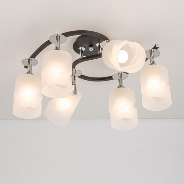 Спот Citilux Сиерра CL119261