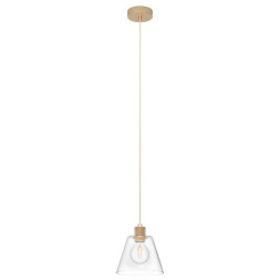 Подвесной светильник EGLO COPLEY 43633