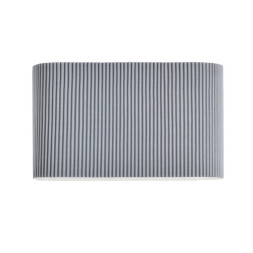 Бра LUMION 8328/2W gofera