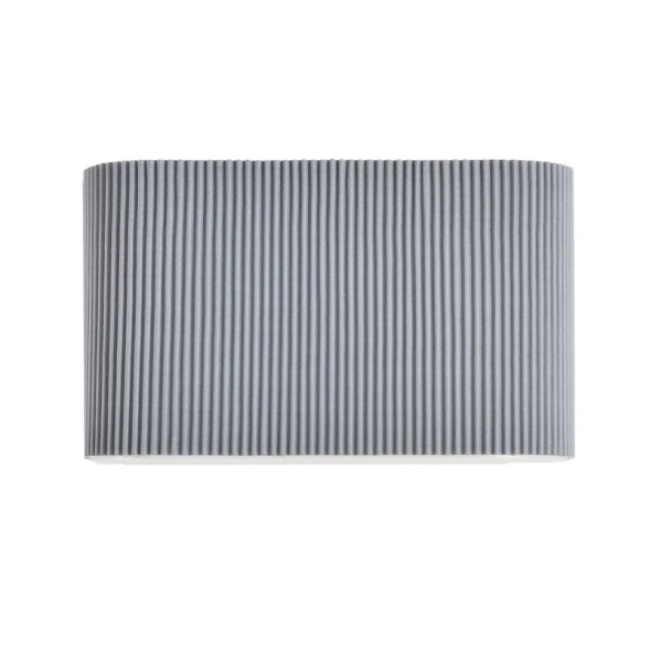 Бра LUMION 8328/2W gofera