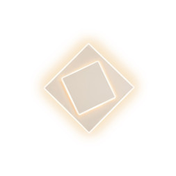 Бра Mantra Dakla 6425