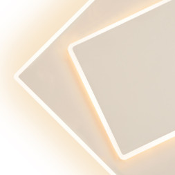 Бра Mantra Dakla 6425