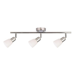 Спот Escada FABIUS 5038/3PA