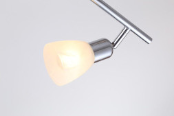 Спот Escada FABIUS 5038/3PA