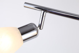 Спот Escada FABIUS 5038/3PA