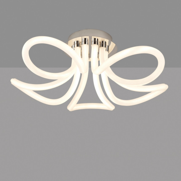 Потолочный светильник Mantra LINE 6615